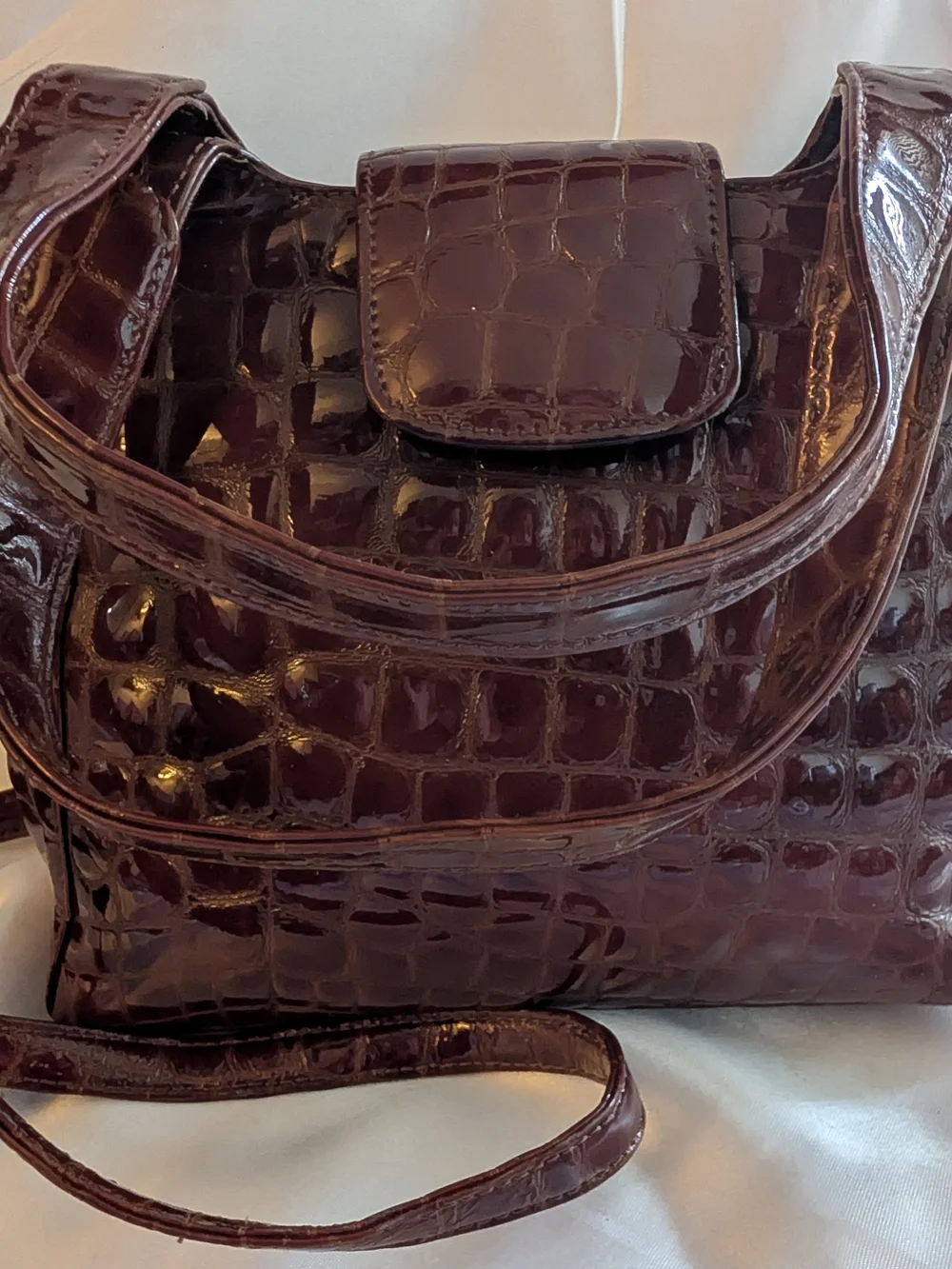 Neiman Marcus stylish neiman